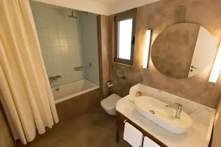 Folie Marine Beach & Club - 7