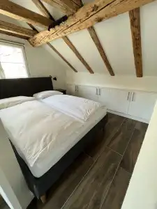 Statthotel - 60