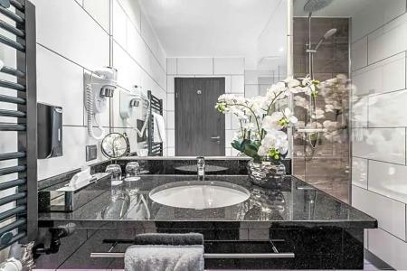 PLAZA INN Heilbronn - 35