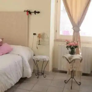 Da Agnese Locazioni brevi - 56