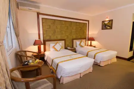 Palace Vung Tau - 48