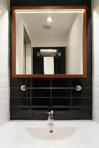 Four Points Flex by Sheraton Bursa Nilüfer - 45
