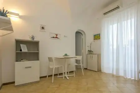 To Be Capri - 26