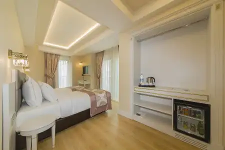 Grand Nakı - 10