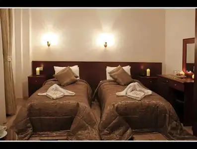 Sultanahmet Cesme - 51