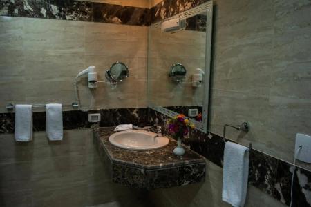 Tolip Taba Resort and Spa - 13