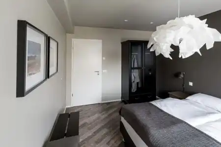 Acco Guesthouse - 61