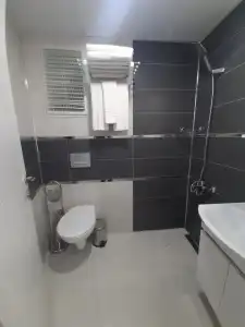 Gokceada Marmaros Butik Otel - 15