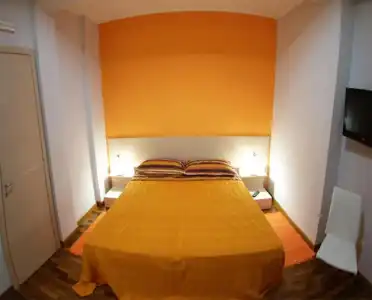 B&B Santa Caterina - 0