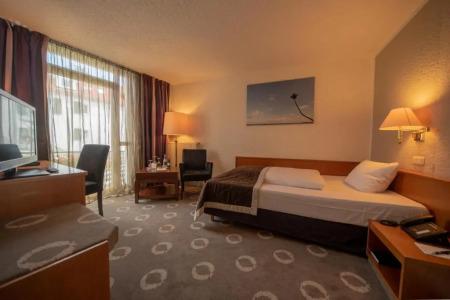 Romantik Walhalla - 55