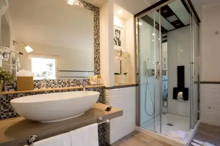 Relais Monti - 112