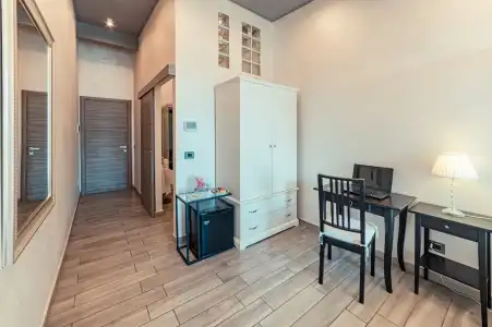 B&B Marranzano - 93