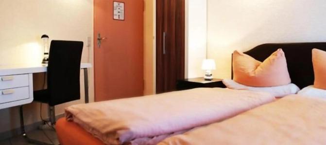 Restaurant Alexandros - 2