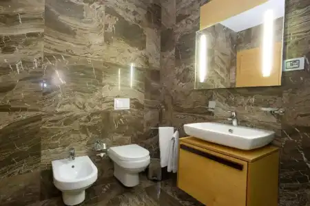 Best Western Premier Ark - 138