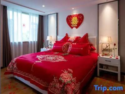 Baiyu Yunlong (Lijiang Ancient City) - 38