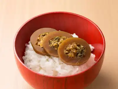 Hisai Green - 10