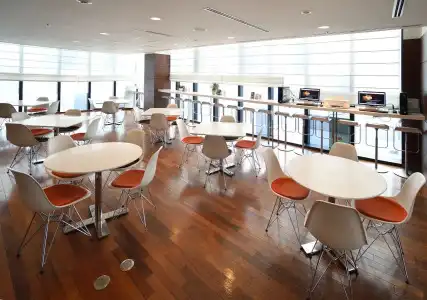 Gracery Sapporo - 16