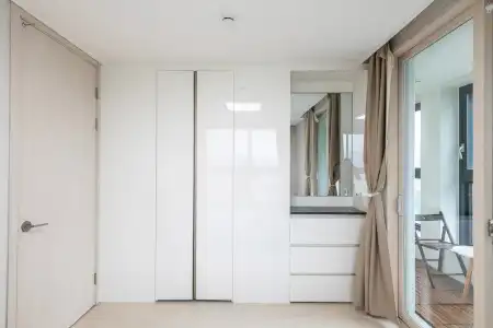 The Stay Songdo - 61