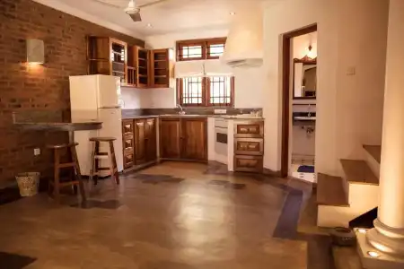 Villa Araliya - 60
