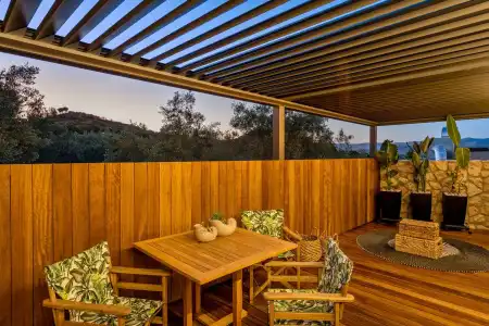 Anthemion Suites & Villas - 18