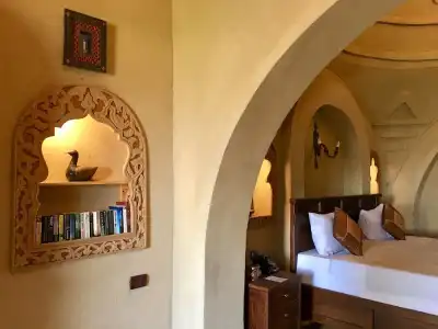 Djorff Palace - 113