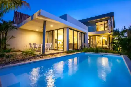 Marguery Villas by MJ Holidays - 116