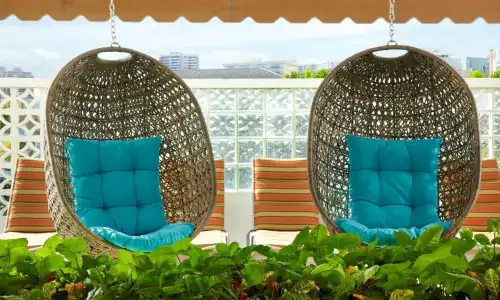 Oasis Waikiki - 20