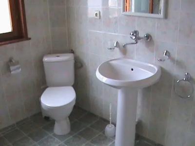 Guest House Desi - 6