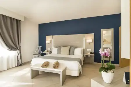Royal Palm Resort & Spa - Adults Only - 29