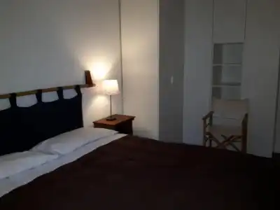 Residence Sole - 37