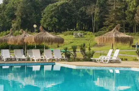 Forest Beach - 11