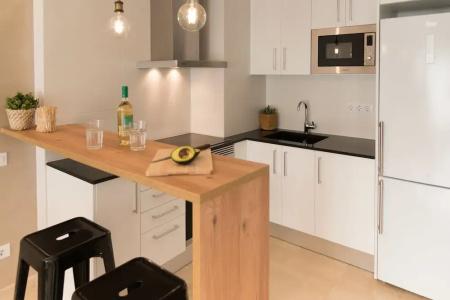 Mediterraneo Seaview Apartment - 24