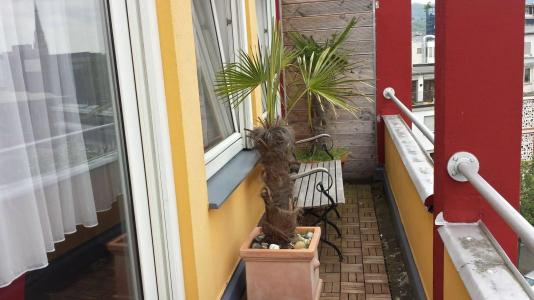 Bestprice Koblenz - 3