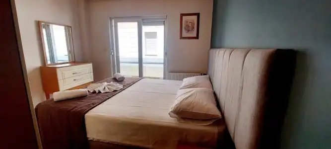 Livia Residence - 244