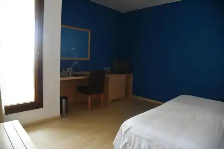 Duca d'Aosta - 32