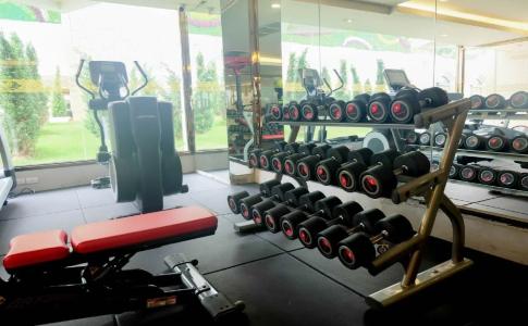 LK Emerald Beach - 16