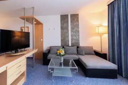 Garner Cottbus Sud by IHG - 164