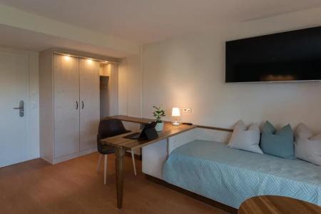 BE Bio be Natural - Direkt am Wasser - 29