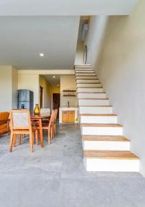 Xperience Tulum - 66