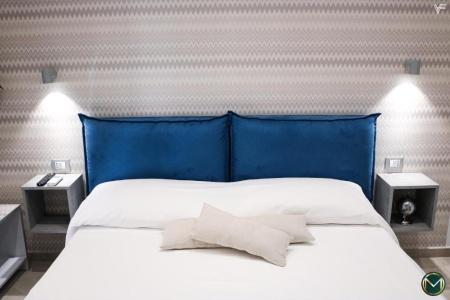 Margherita Boutique Rooms - 72