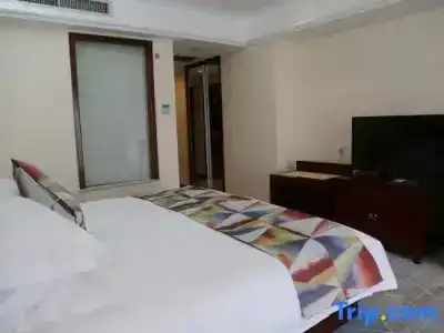 Dali Meideng - 26