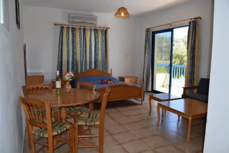 Kanalli Restaurant & Apartments - 77