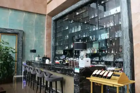 Cinese Dongguan - 47