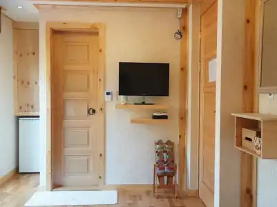 Lee Kang Ga Guesthouse - 5