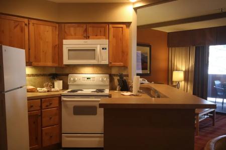The Village at Steamboat - 32