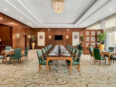 Rixos Sharm El Sheikh Adults Only 18+ - 2