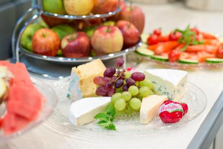 ACHAT Hockenheim - 11