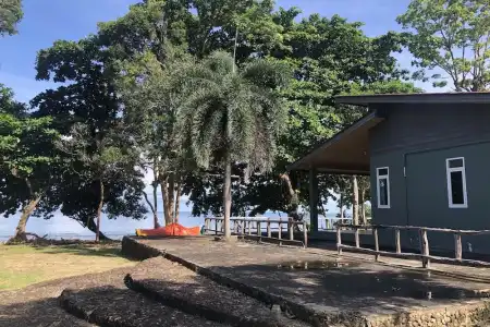 Kohchang Privilege - 21