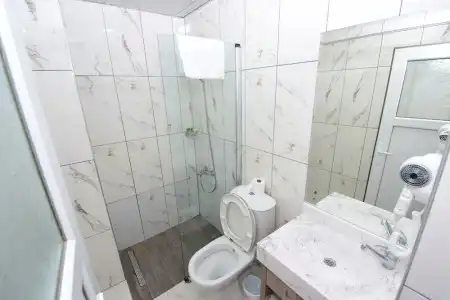 Plevne Otel - 7