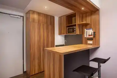 Holiday Inn Express Bremen Airport by IHG - 17